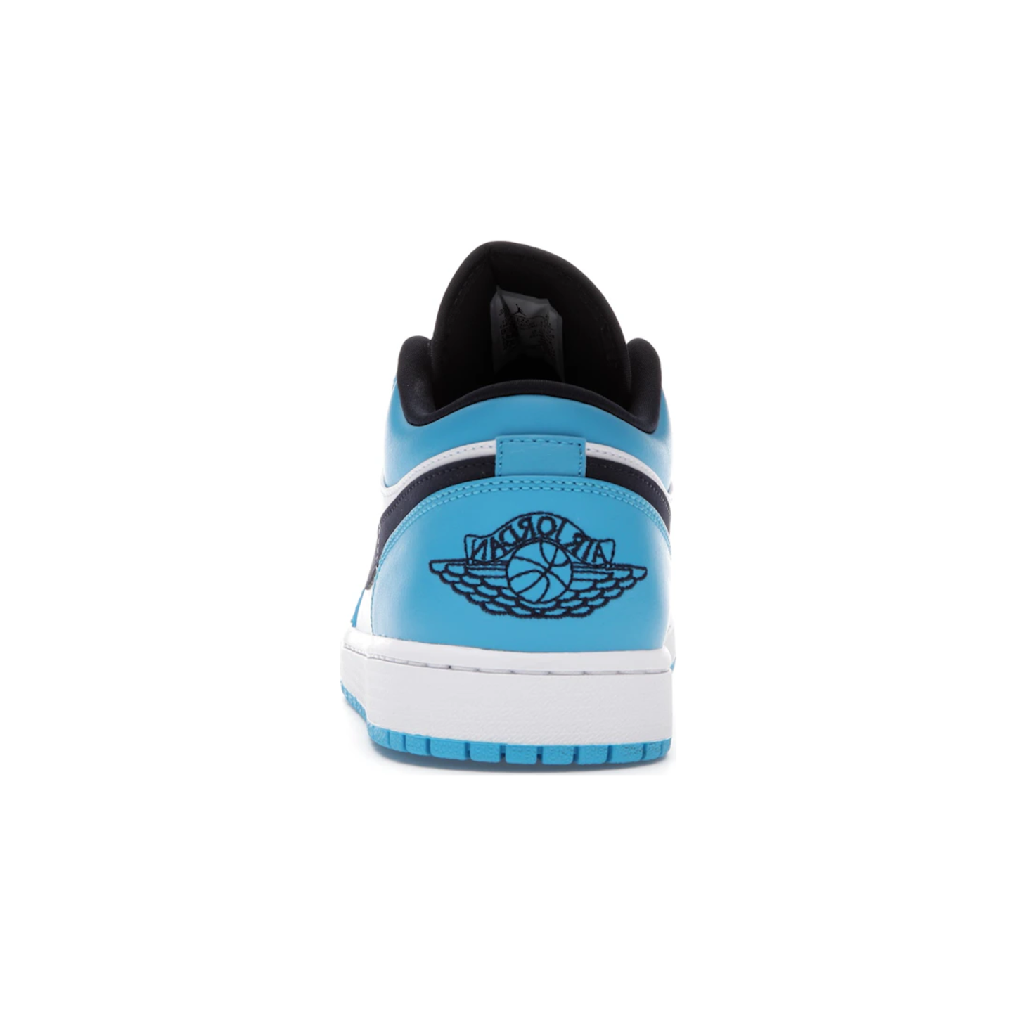 jordan_1_low_unc_2021_4