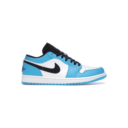 jordan_1_low_unc_2021_0