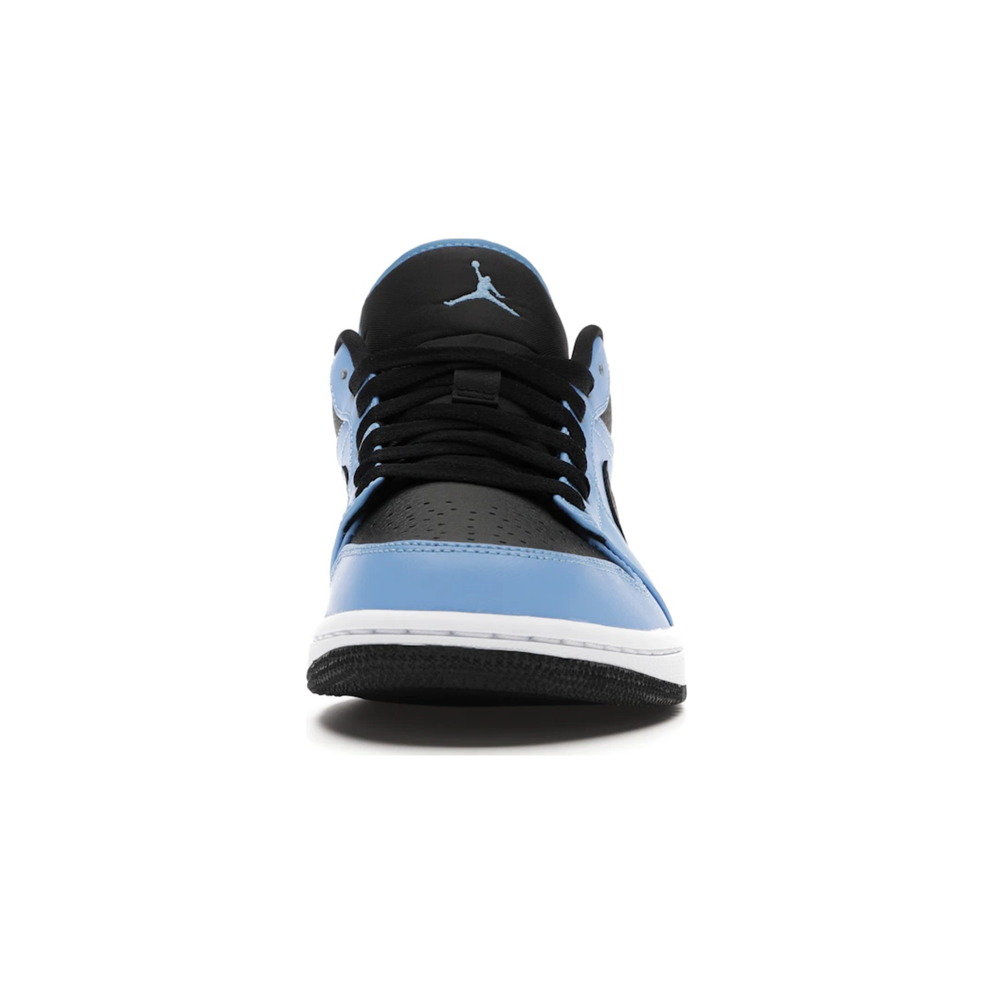 jordan_1_low_university_blue_black_3