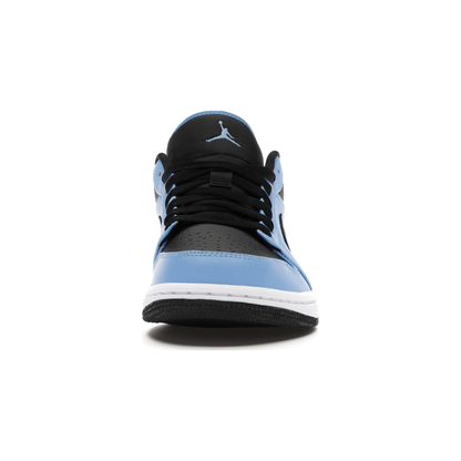 jordan_1_low_university_blue_black_3