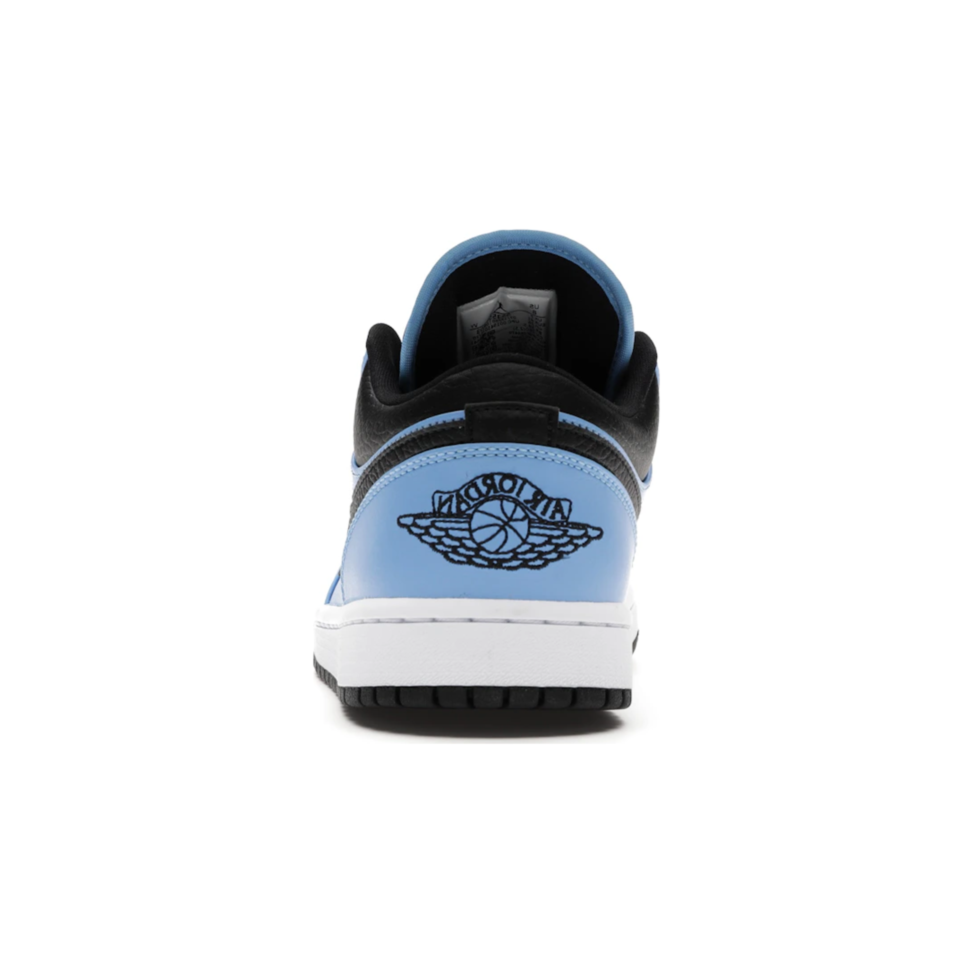 jordan_1_low_university_blue_black_4