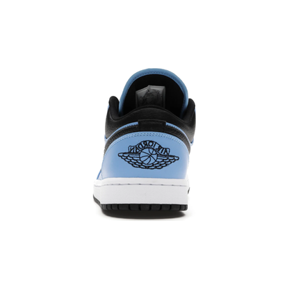 jordan_1_low_university_blue_black_4