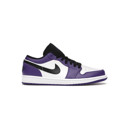 jordan_1_low_court_purple_white_0