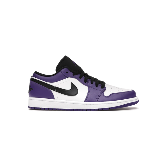 jordan_1_low_court_purple_white_0