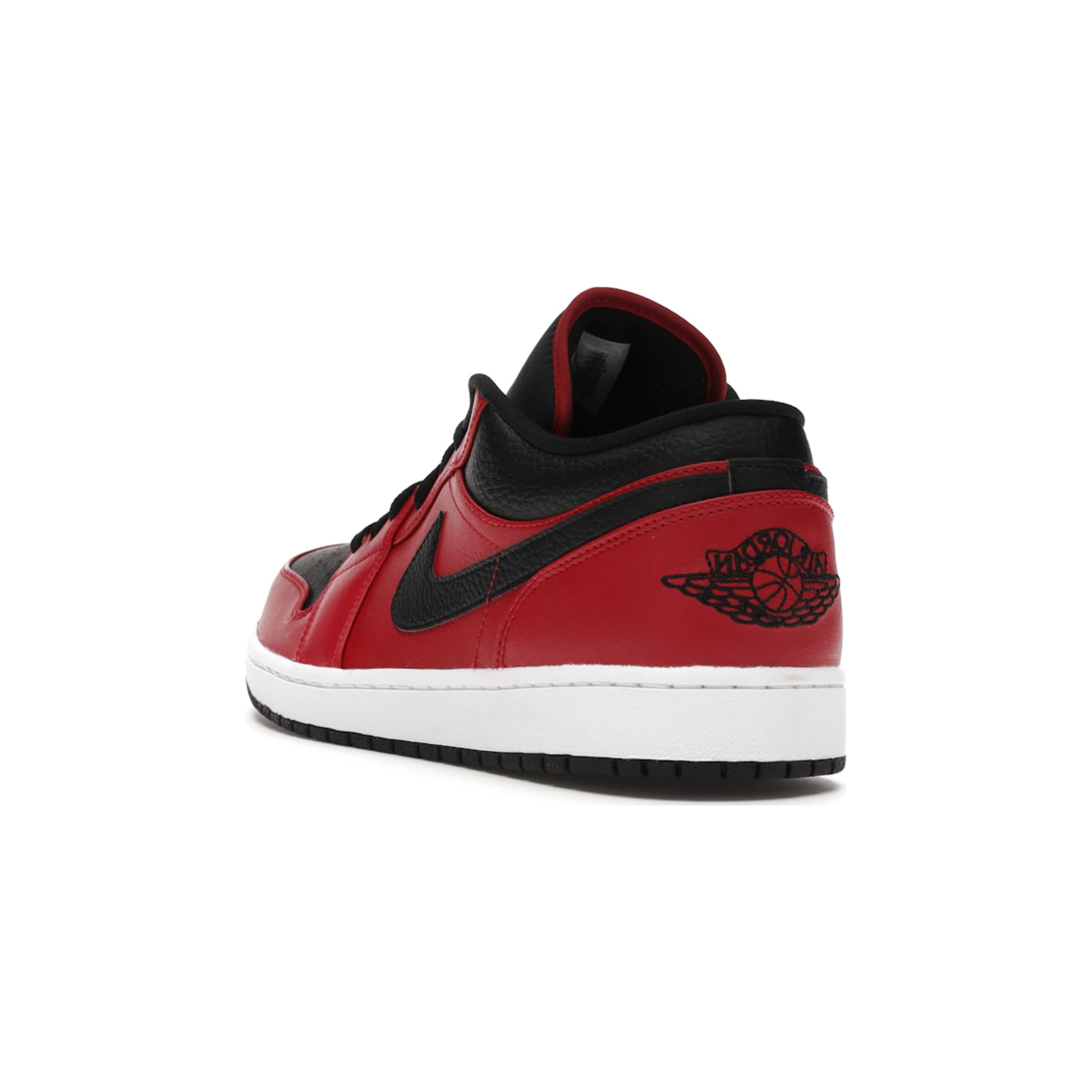 jordan_1_low_reverse_bred_pebbled_swoosh_2