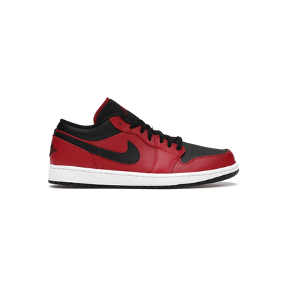 jordan_1_low_reverse_bred_pebbled_swoosh_0