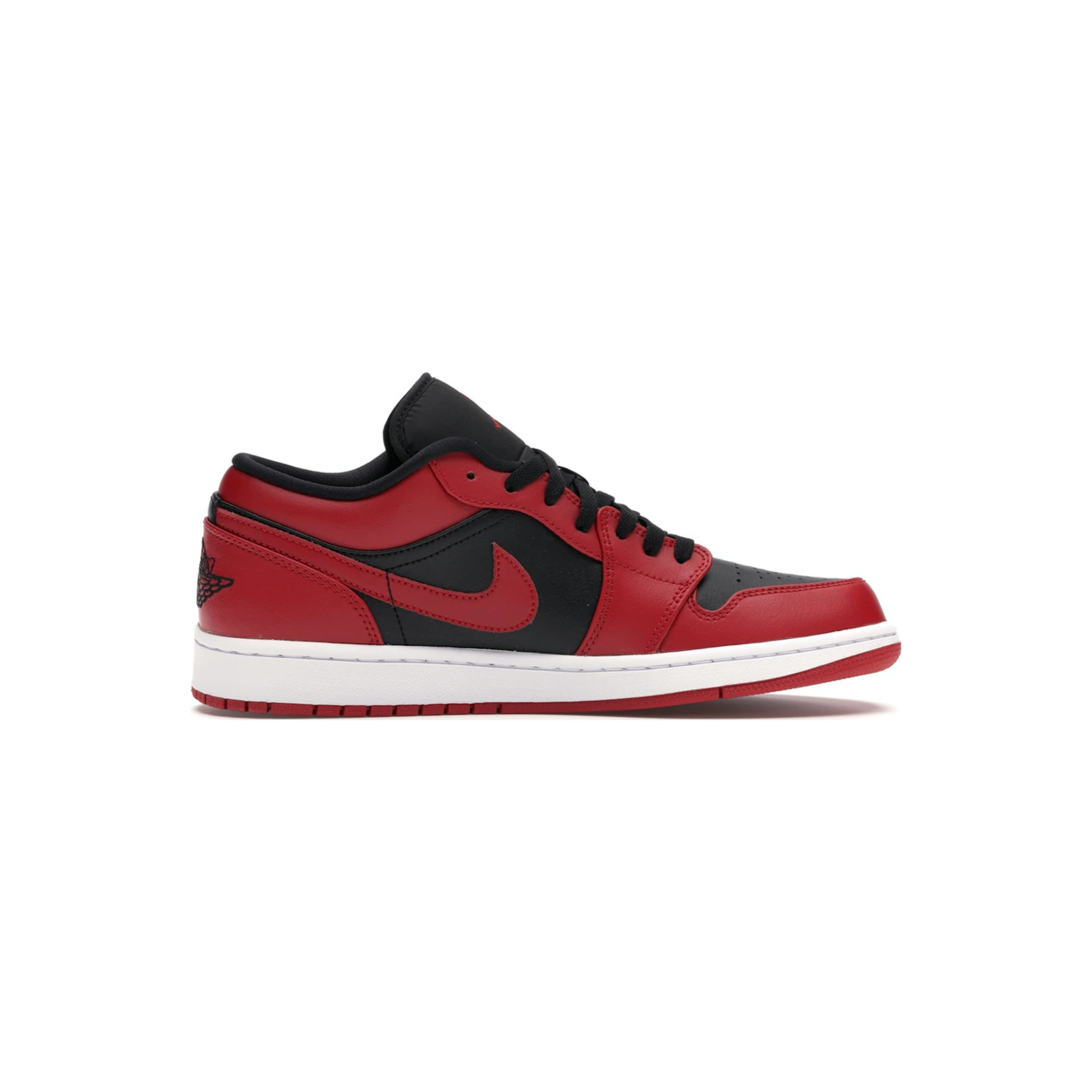jordan_1_low_reverse_bred_1