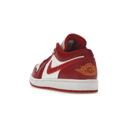 jordan_1_low_cardinal_red_2