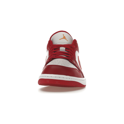 jordan_1_low_cardinal_red_3