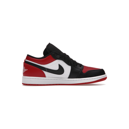 jordan_1_low_bred_toe_1