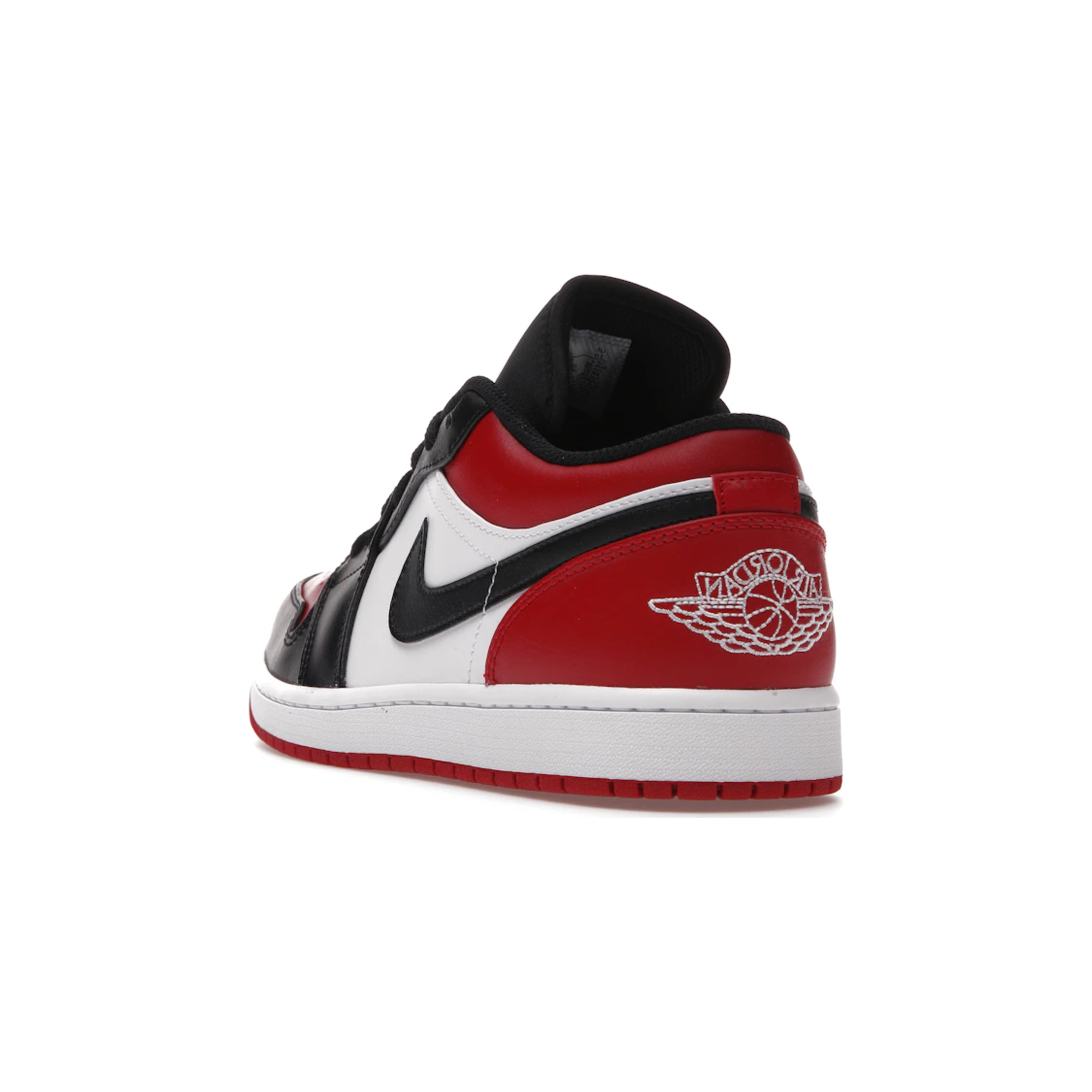 jordan_1_low_bred_toe_2