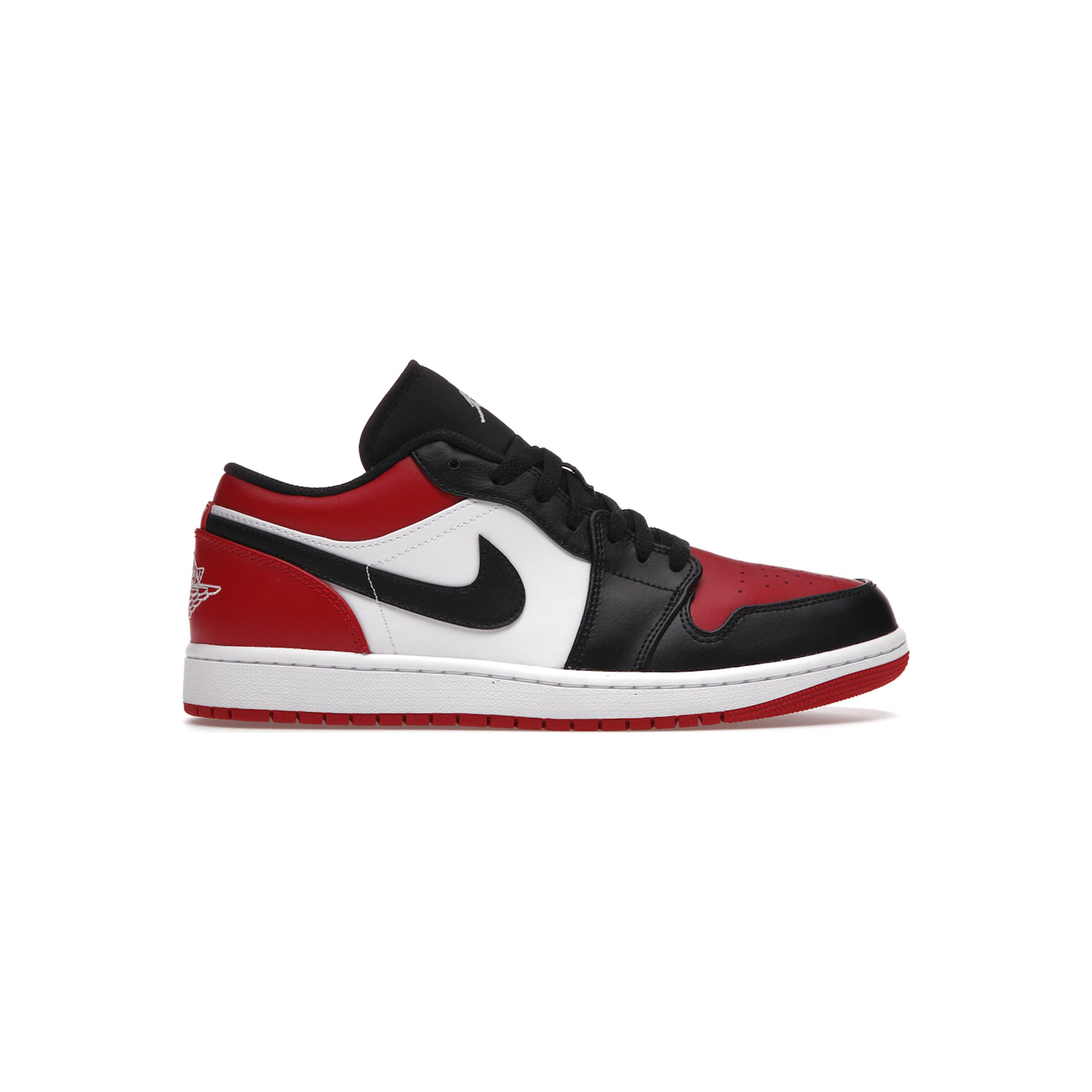 jordan_1_low_bred_toe_0