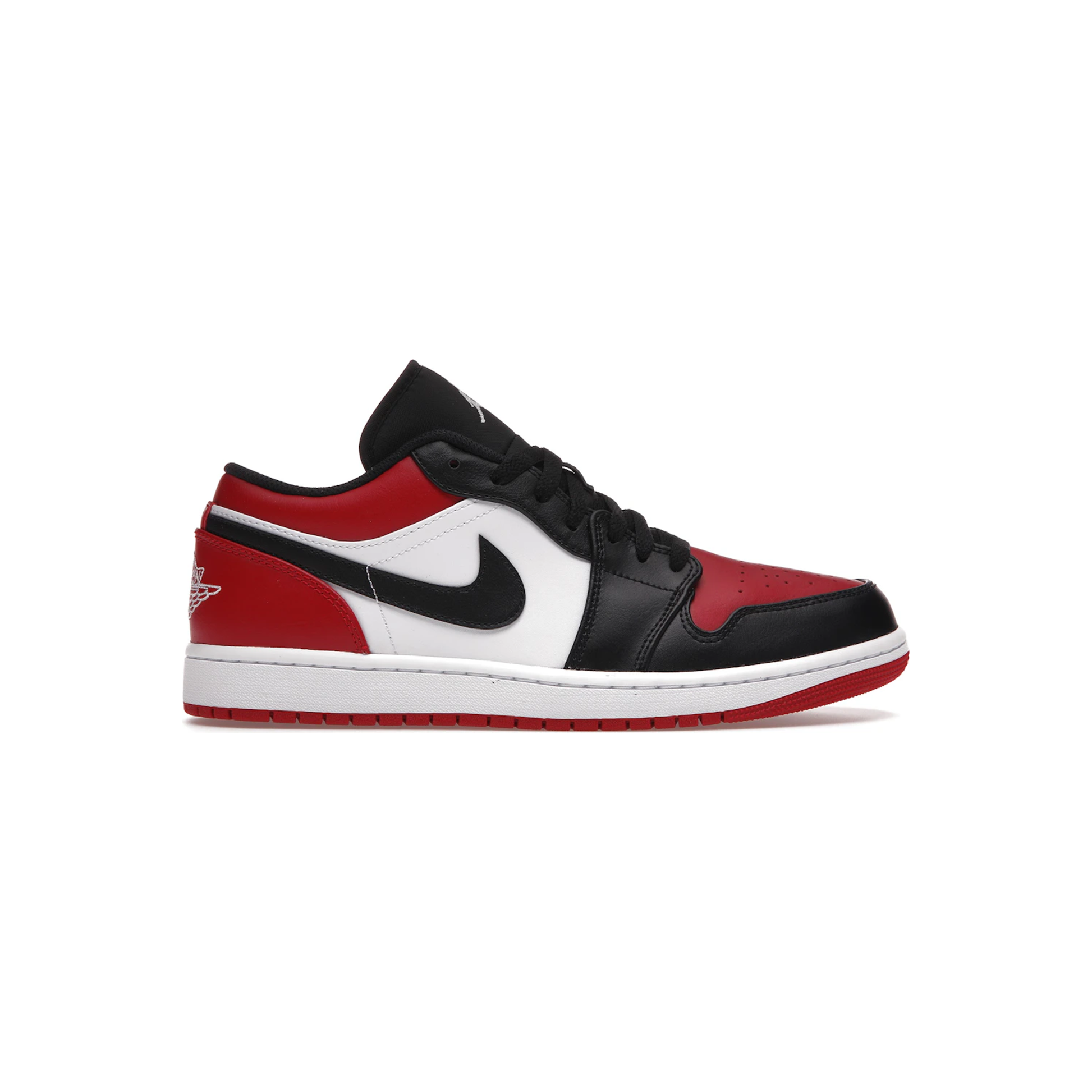 jordan_1_low_bred_toe_0