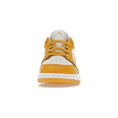 jordan_1_low_white_pollen_gs_3