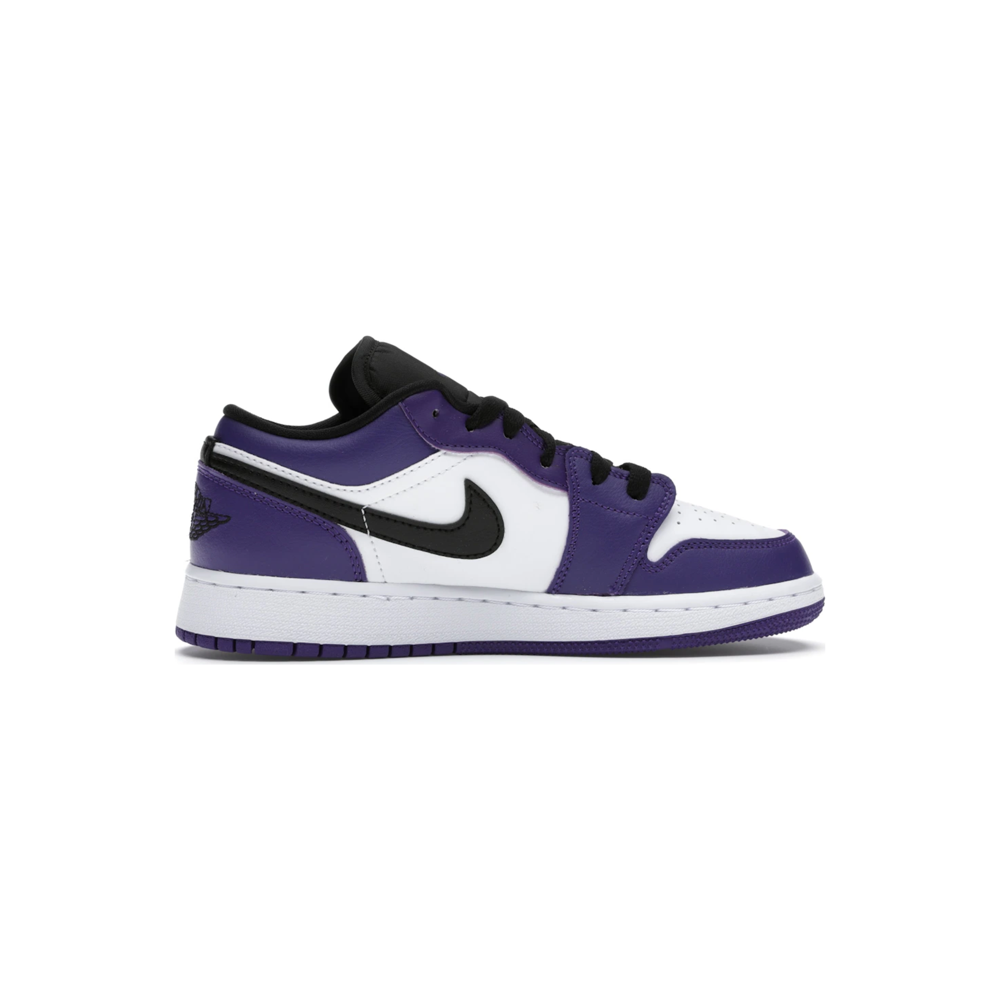 jordan_1_low_court_purple_white_gs_1