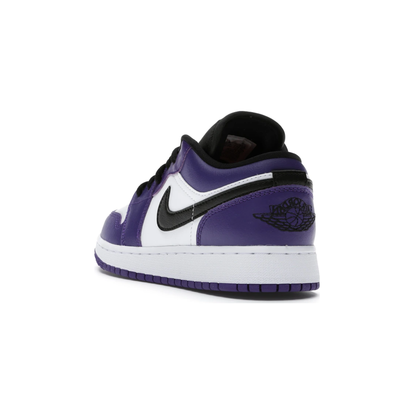jordan_1_low_court_purple_white_gs_2
