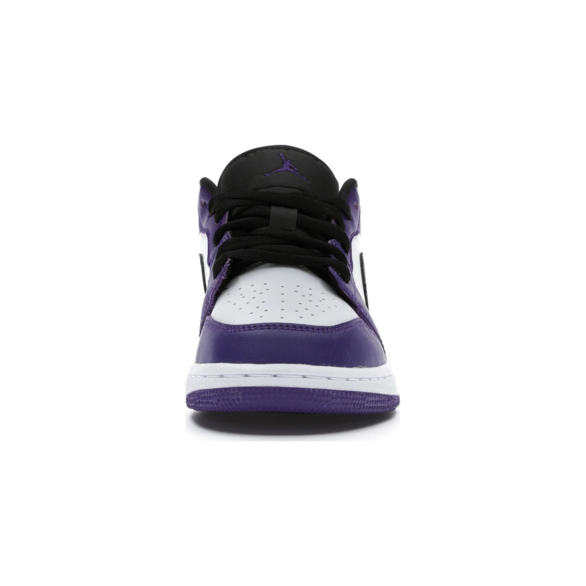 jordan_1_low_court_purple_white_gs_3