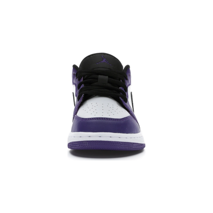 jordan_1_low_court_purple_white_gs_3