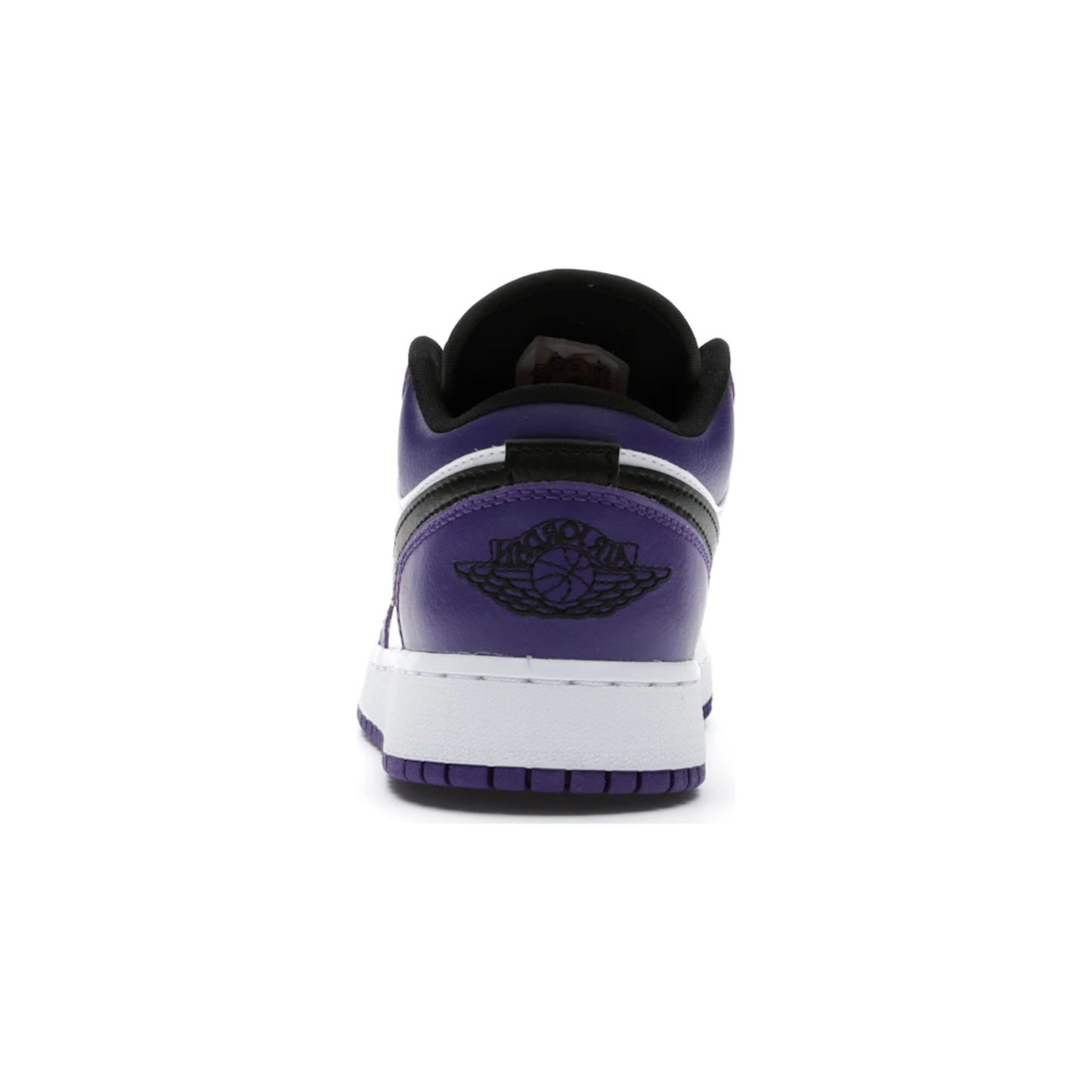 jordan_1_low_court_purple_white_gs_4