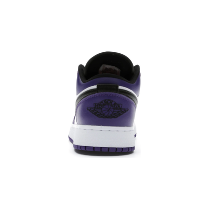 jordan_1_low_court_purple_white_gs_4