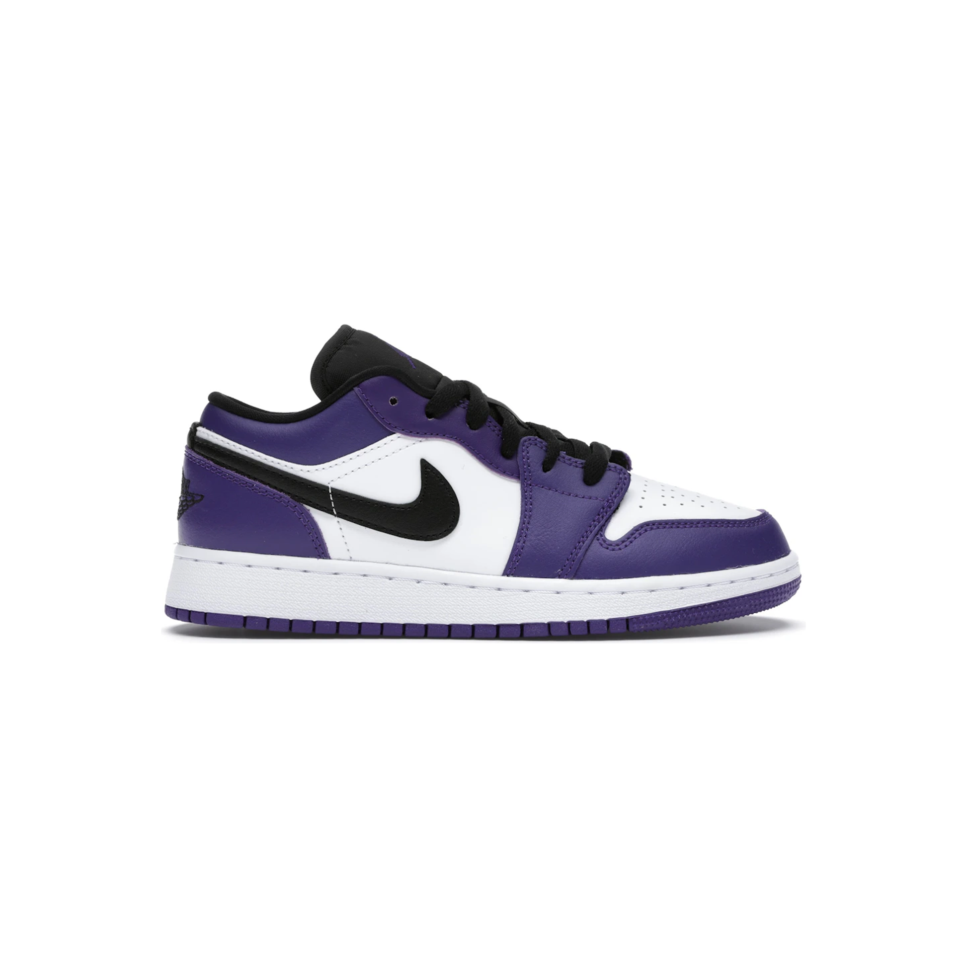 jordan_1_low_court_purple_white_gs_0