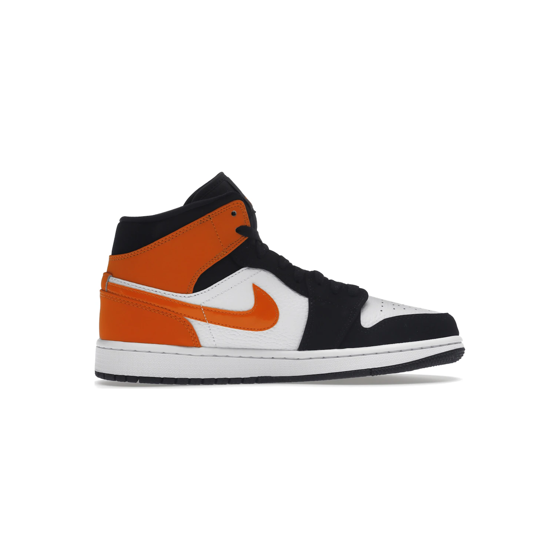 jordan_1_mid_shattered_backboard_1