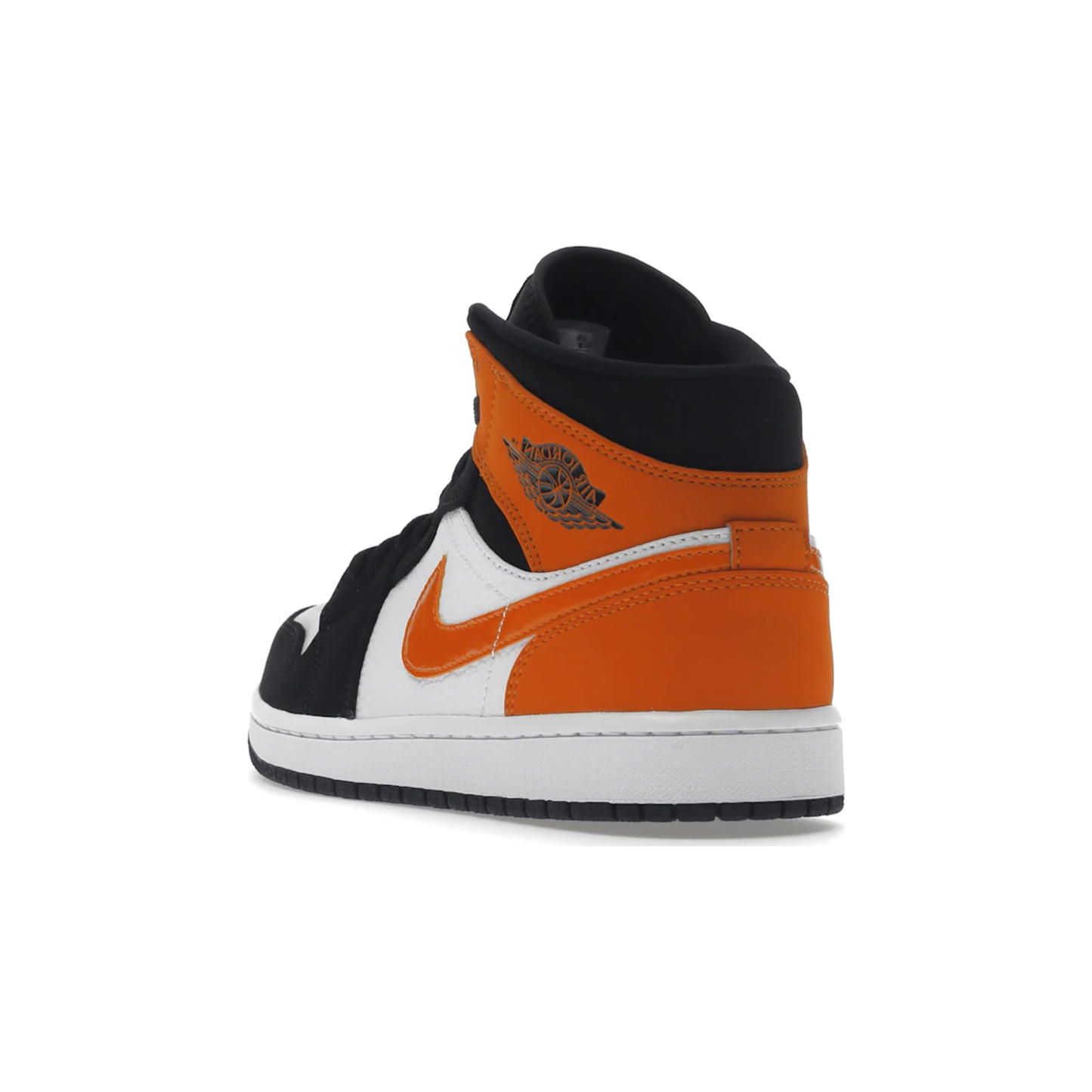 jordan_1_mid_shattered_backboard_2