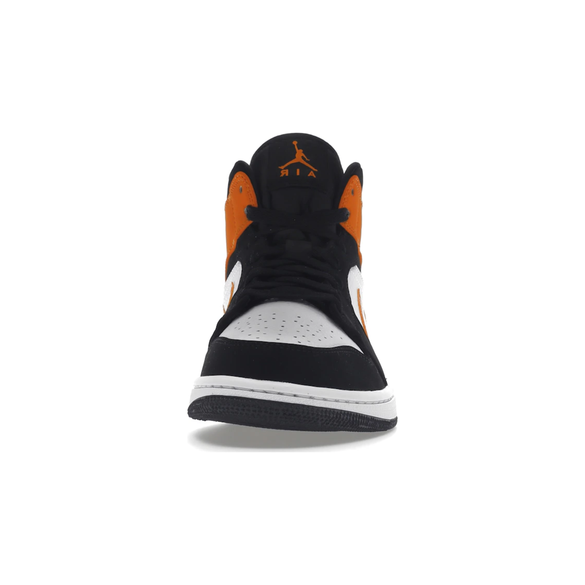 jordan_1_mid_shattered_backboard_3