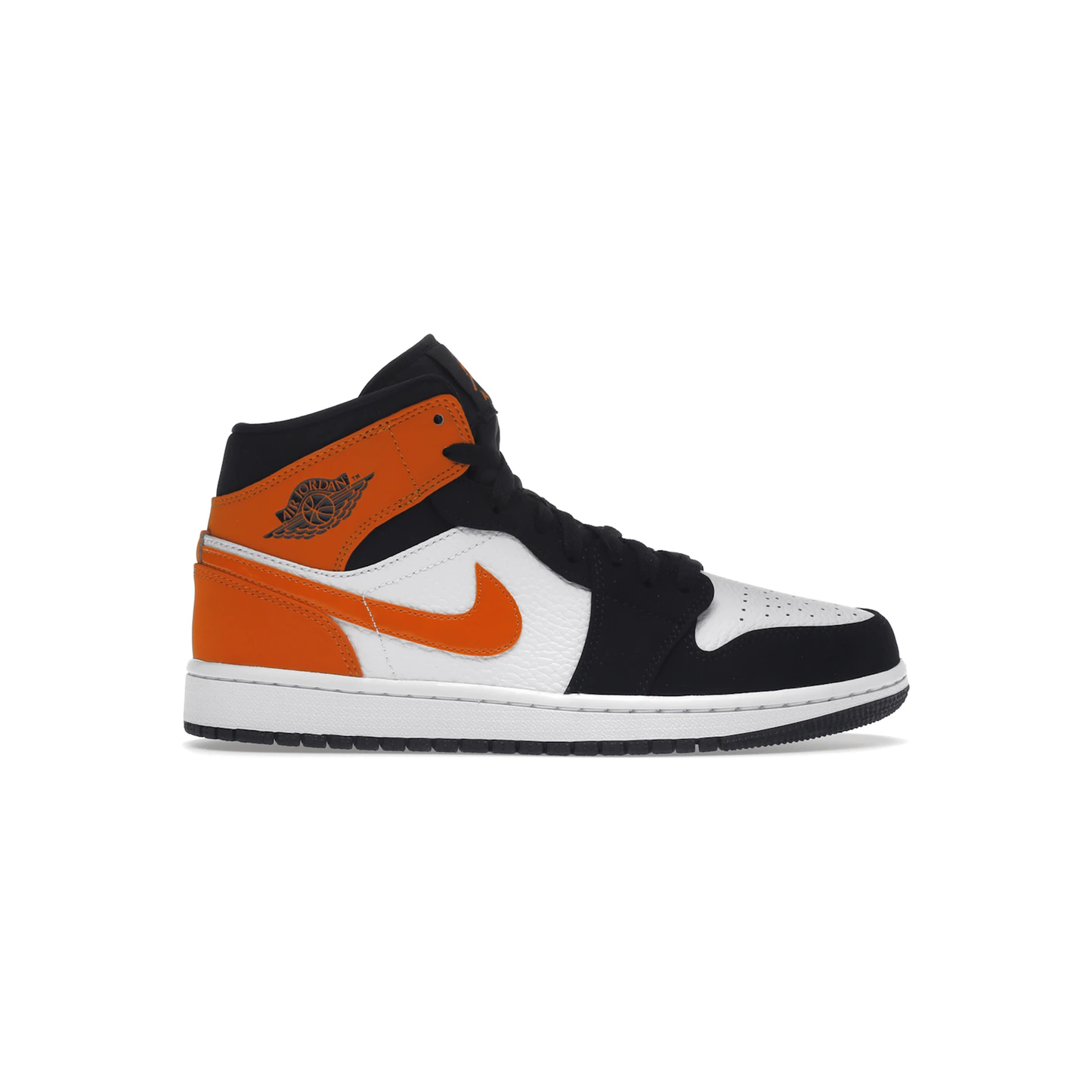 jordan_1_mid_shattered_backboard_0