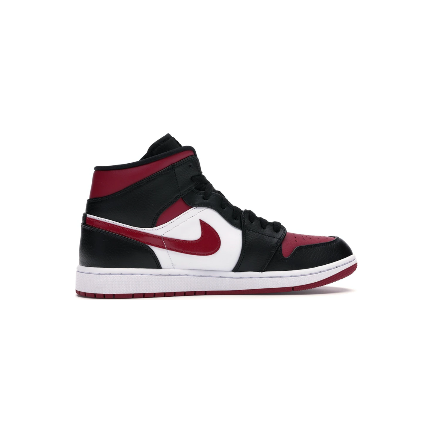 jordan_1_mid_bred_toe_1