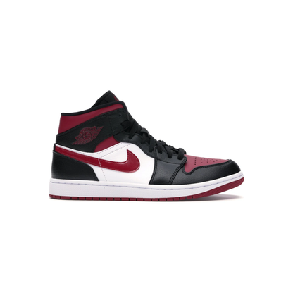 jordan_1_mid_bred_toe_0