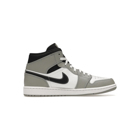jordan_1_mid_light_smoke_grey_anthracite_1