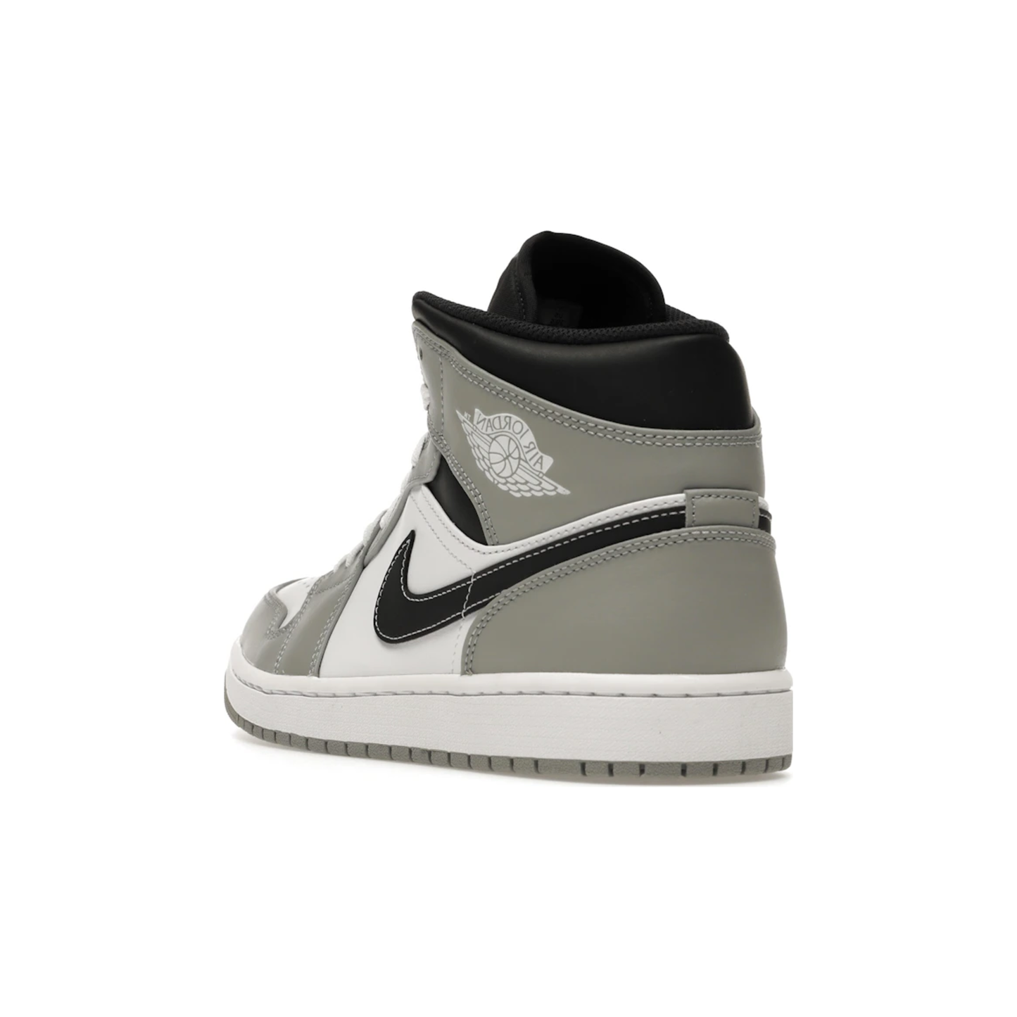 jordan_1_mid_light_smoke_grey_anthracite_2