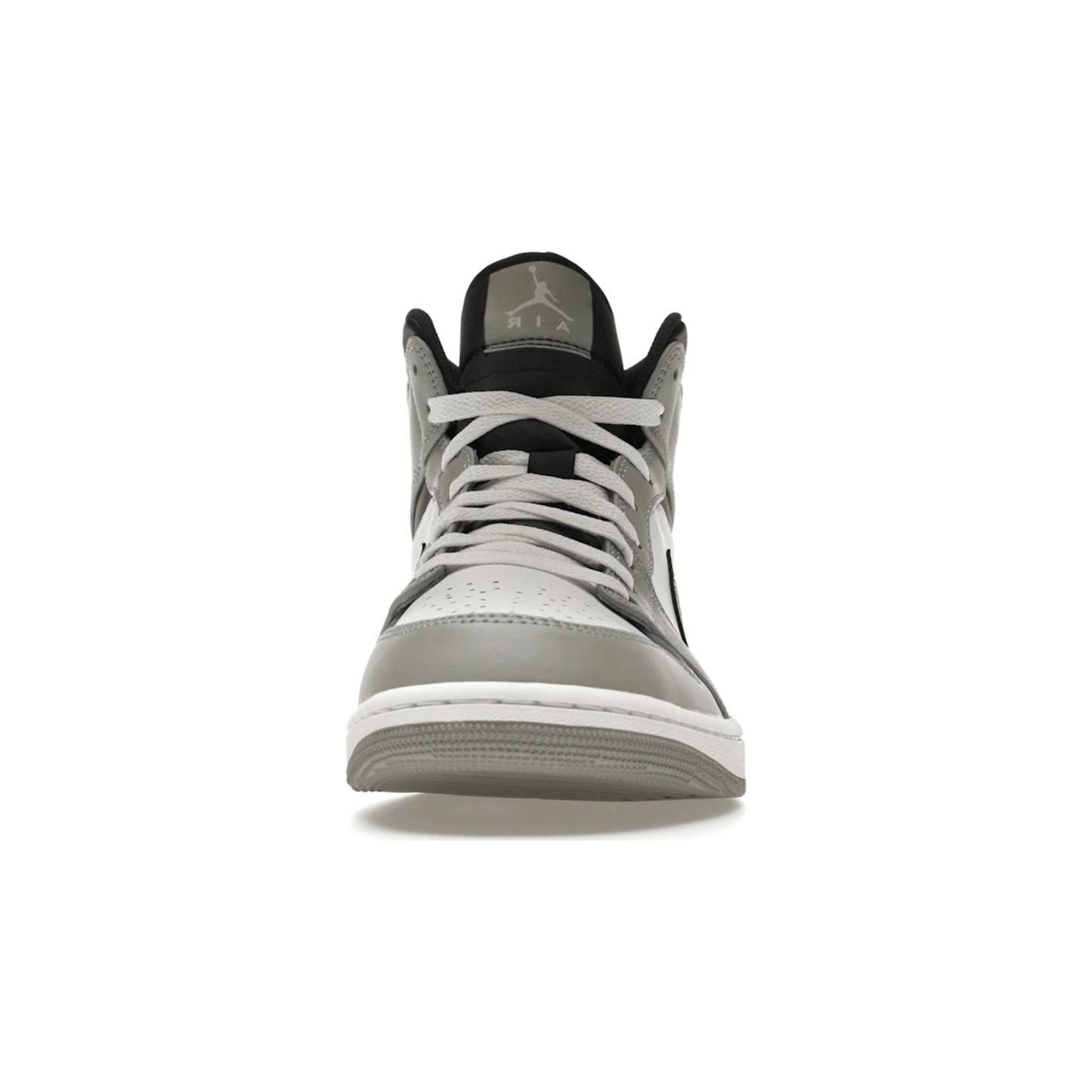 jordan_1_mid_light_smoke_grey_anthracite_3