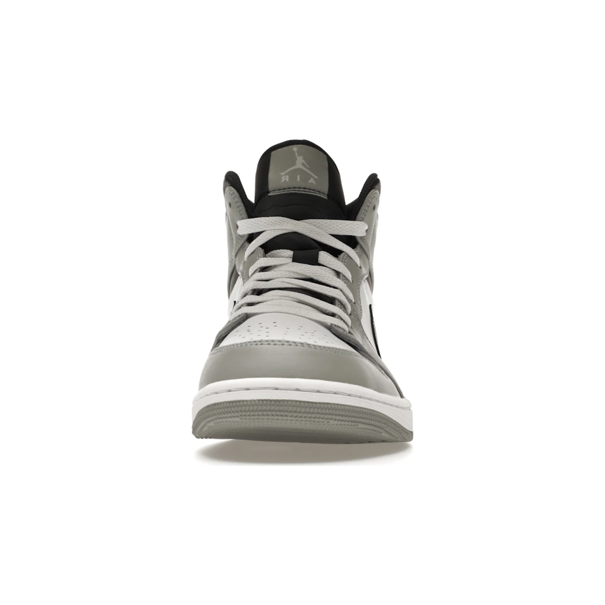 jordan_1_mid_light_smoke_grey_anthracite_3