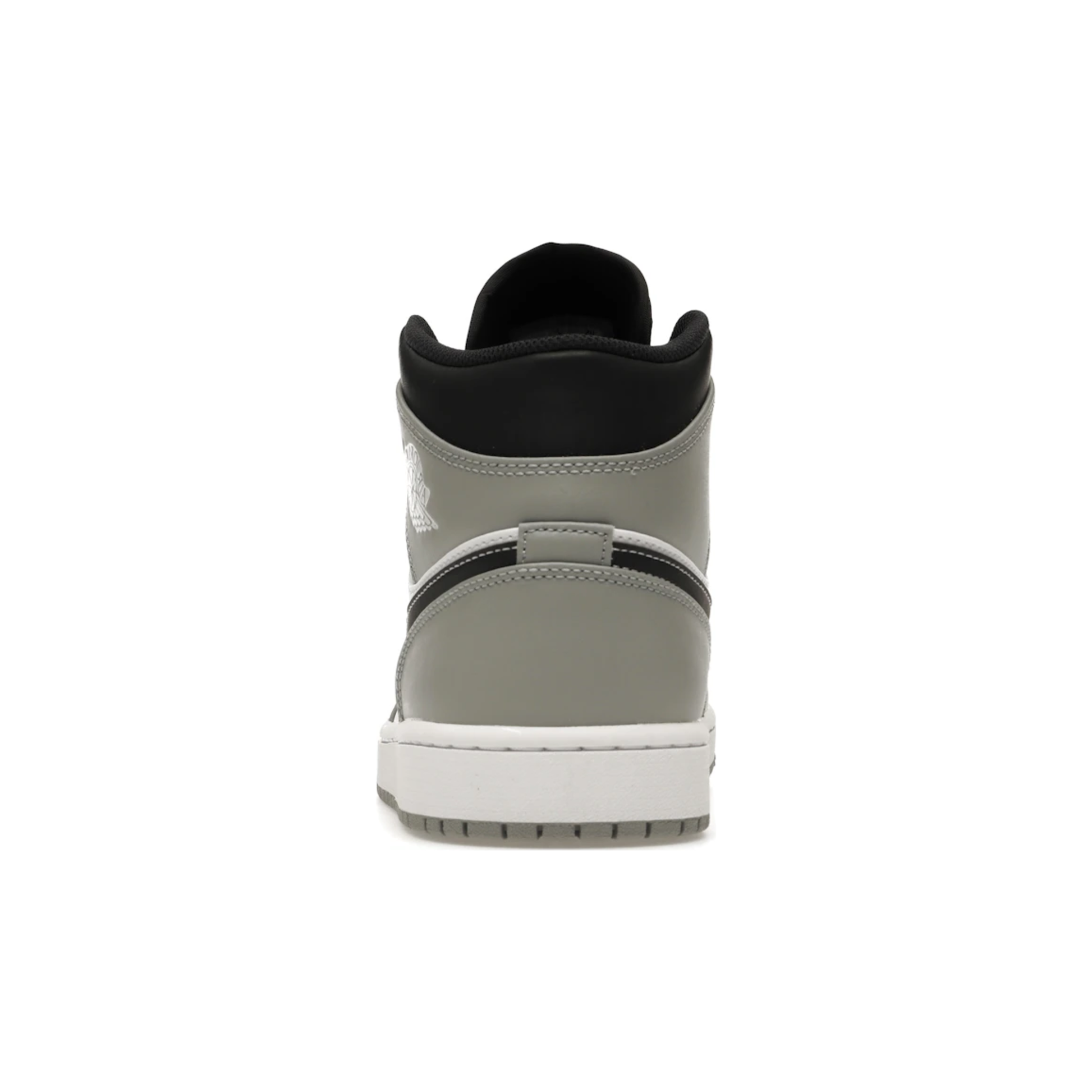 jordan_1_mid_light_smoke_grey_anthracite_4