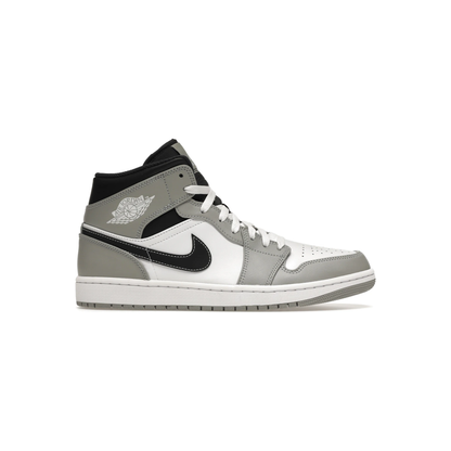 jordan_1_mid_light_smoke_grey_anthracite_0