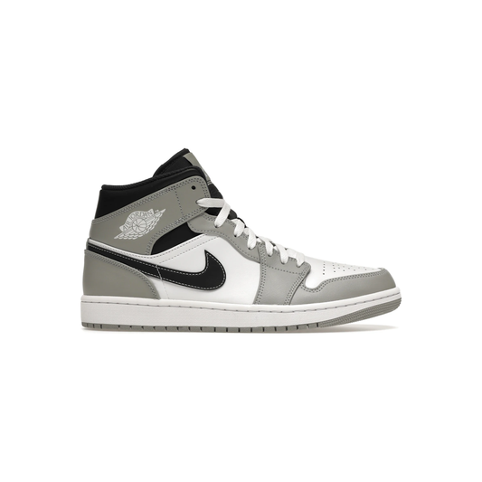 jordan_1_mid_light_smoke_grey_anthracite_0