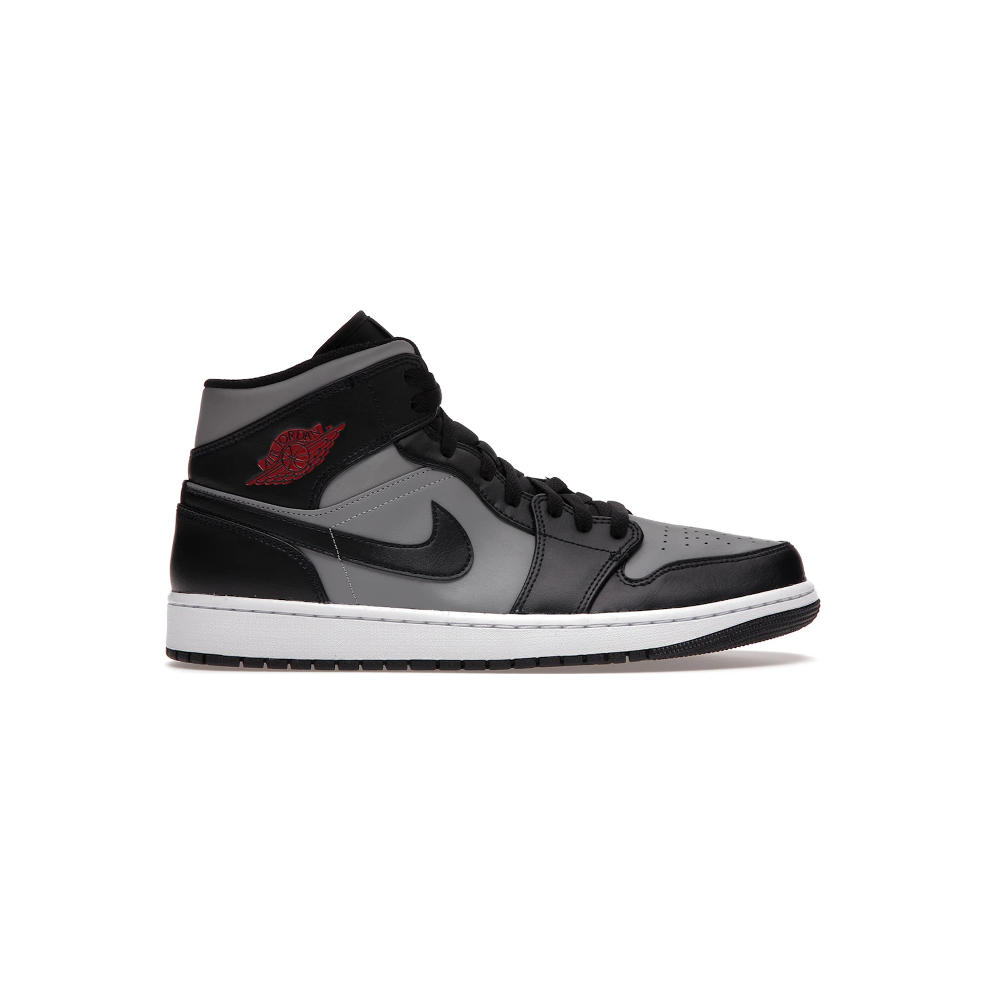jordan_1_mid_shadow_red_0