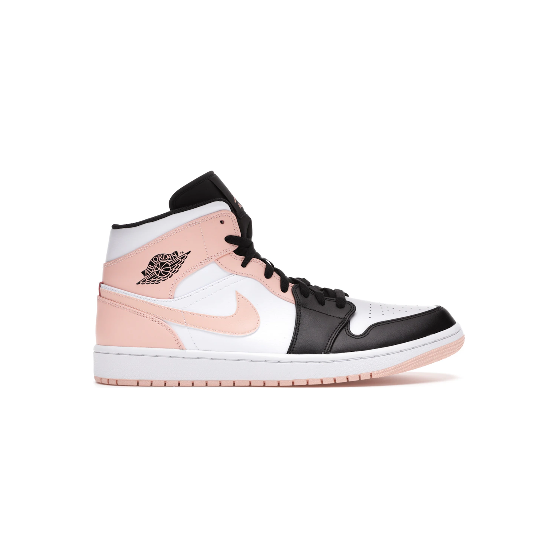 jordan_1_mid_arctic_orange_black_toe_0