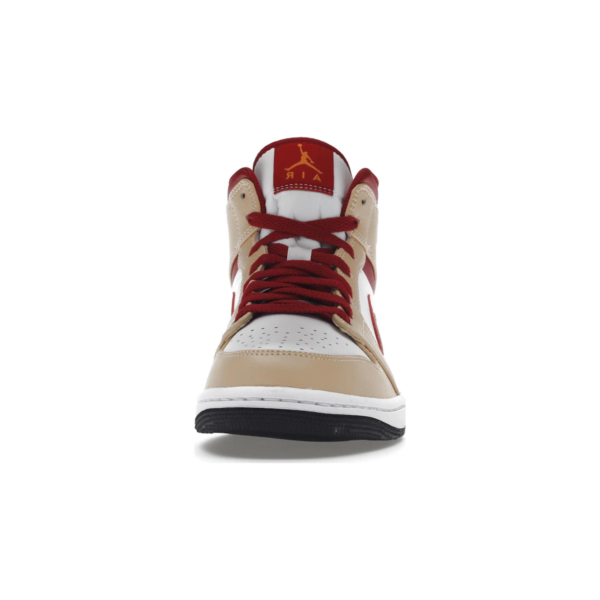 jordan_1_mid_light_curry_cardinal_3