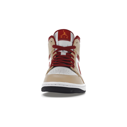 jordan_1_mid_light_curry_cardinal_3