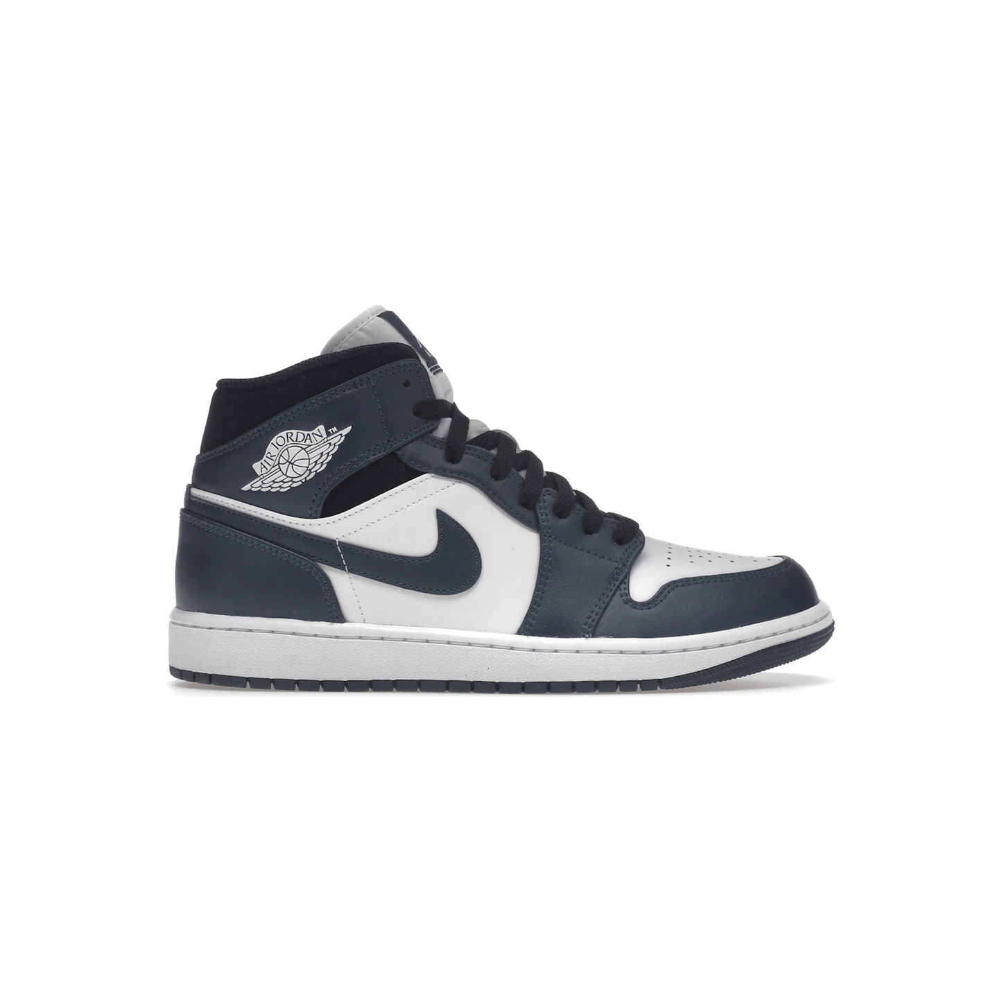 jordan_1_mid_armory_navy_0