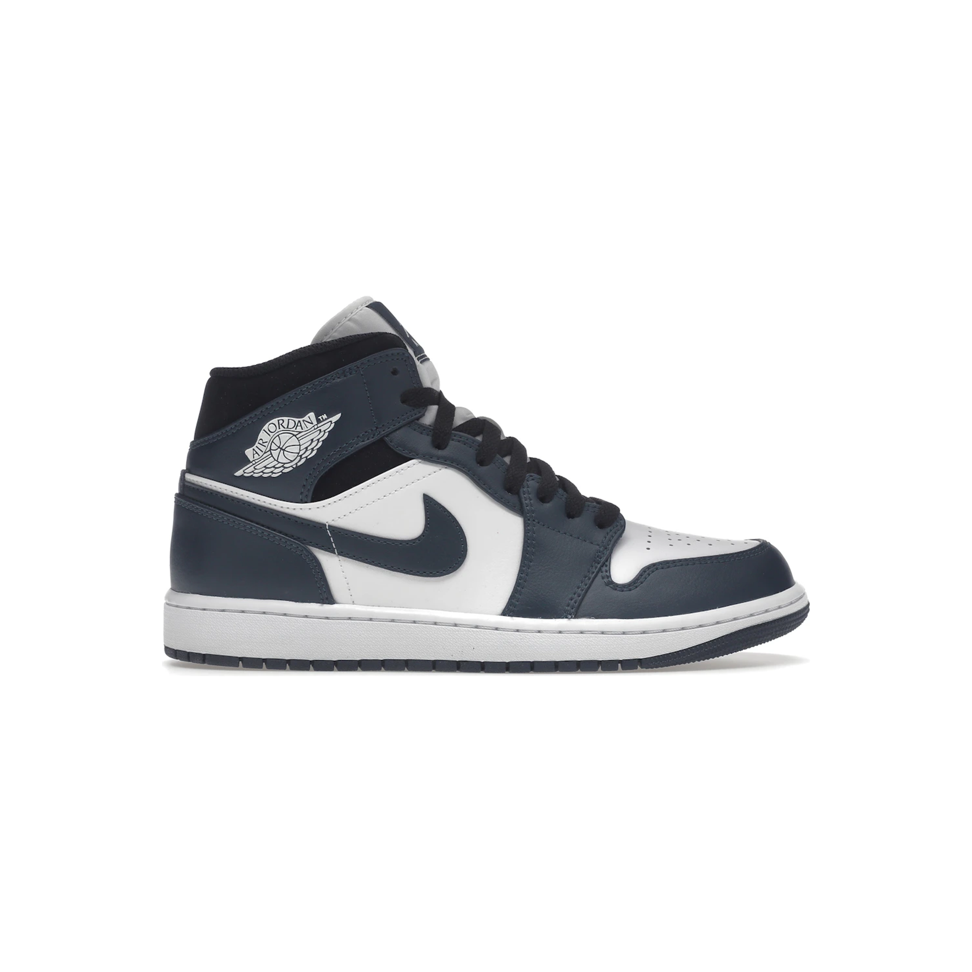 jordan_1_mid_armory_navy_0