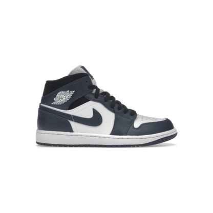 jordan_1_mid_armory_navy_0