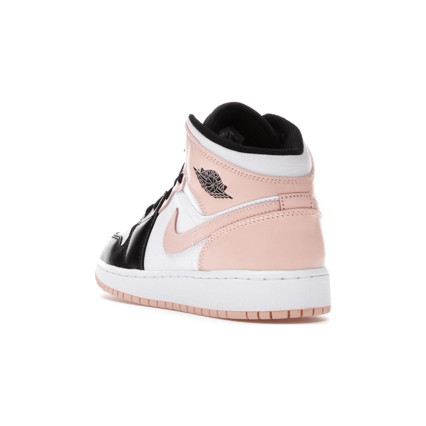 jordan_1_mid_arctic_orange_black_toe_gs_2