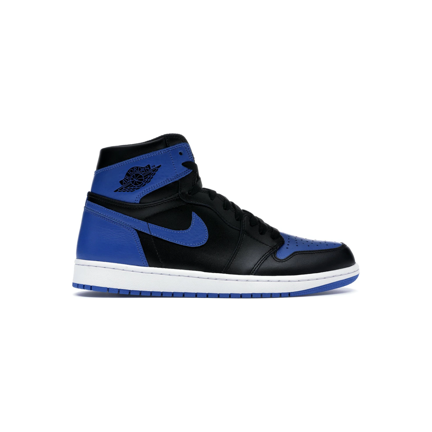 jordan_1_retro_royal_2017_0