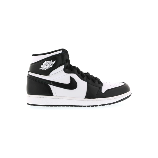 jordan_1_retro_black_white_2014_0