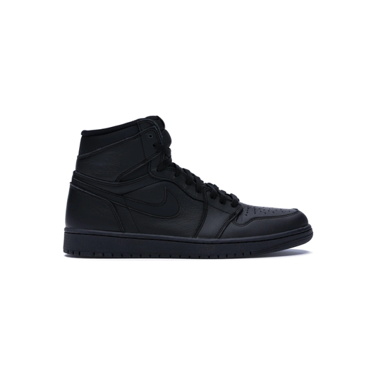 jordan_1_retro_high_og_black_0