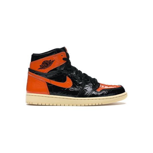 jordan_1_retro_high_shattered_backboard_3_0_0